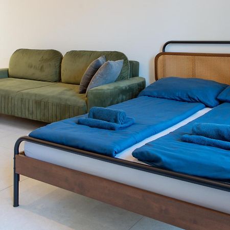 Loft Fabryka Wlokna 3C #Nestapartamenty Bielsko-Biała Zewnętrze zdjęcie