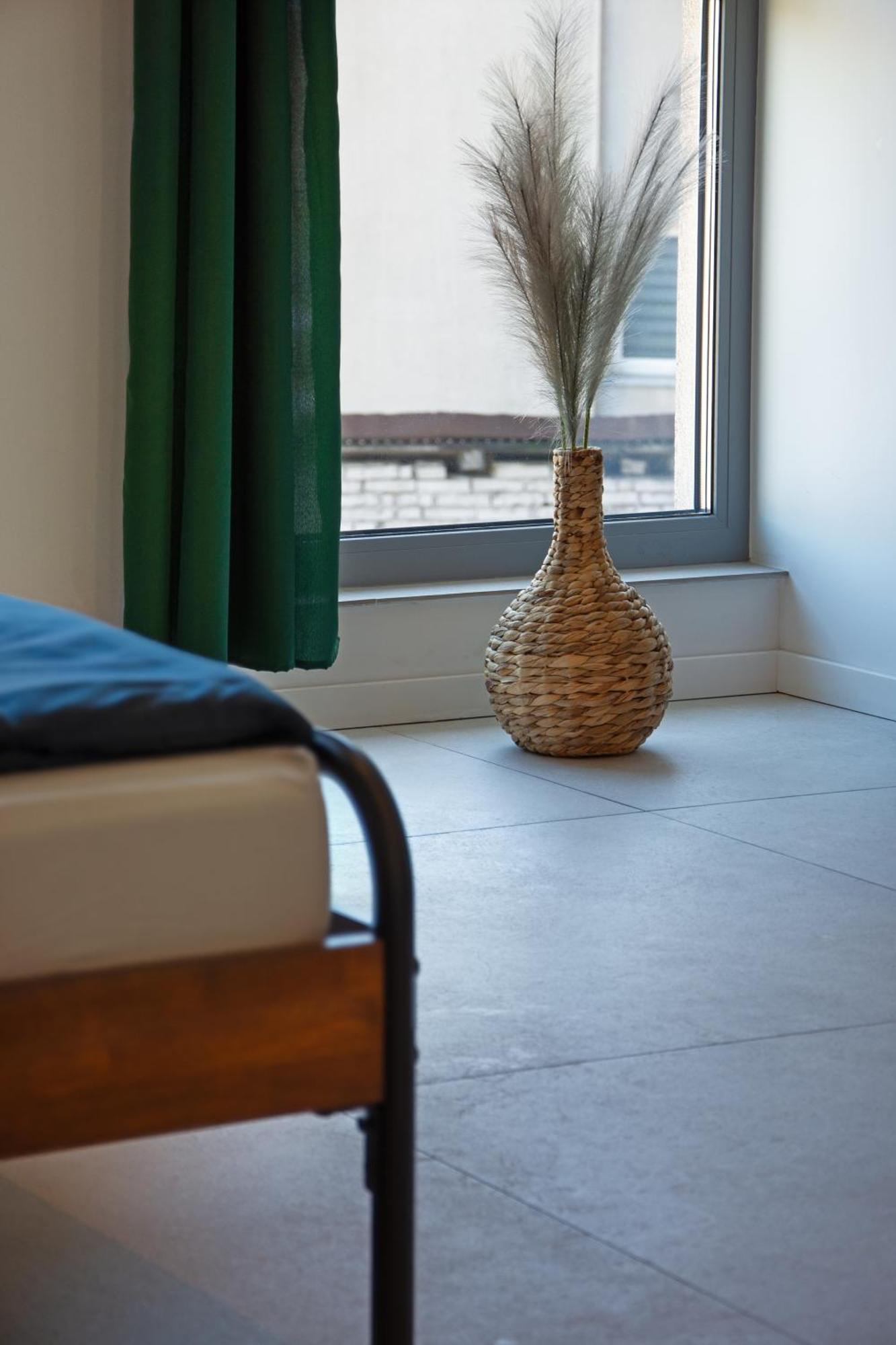 Loft Fabryka Wlokna 3C #Nestapartamenty Bielsko-Biała Zewnętrze zdjęcie